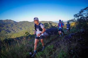 BIB: 
                            <button type="button" onclick="openModal(19054073)" class="btn btn-primary btn-sm float-right btn-popup" data-toggle="modal" data-target=".modal-high-quality">
                        <i class="fas fa-shopping-cart"></i> Add to Cart
                    </button>
                                            <button type="button" onclick="isThisMe(19054073, true)" class="btn btn-success btn-sm float-right btn-popup btn-isme hidden" data-toggle="tooltip" data-placement="bottom" title="นี่คือรูปของคุณใช่ไหม คลิกที่นี่เพื่อเอาเข้าอัลบั้ม">
                        <i class="fas fa-plus"></i> Add to album
                    </button>
                    <button type="button" onclick="isThisMe(19054073, false)" class="btn btn-warning btn-sm float-right btn-popup btn-isnotme hidden">
                        <i class="fas fa-ban"></i> Remove from album
                    </button>